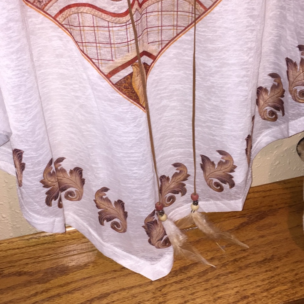 Step In Style - image 3